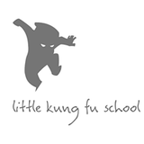 Little Kungfu School // Thomas Schubert